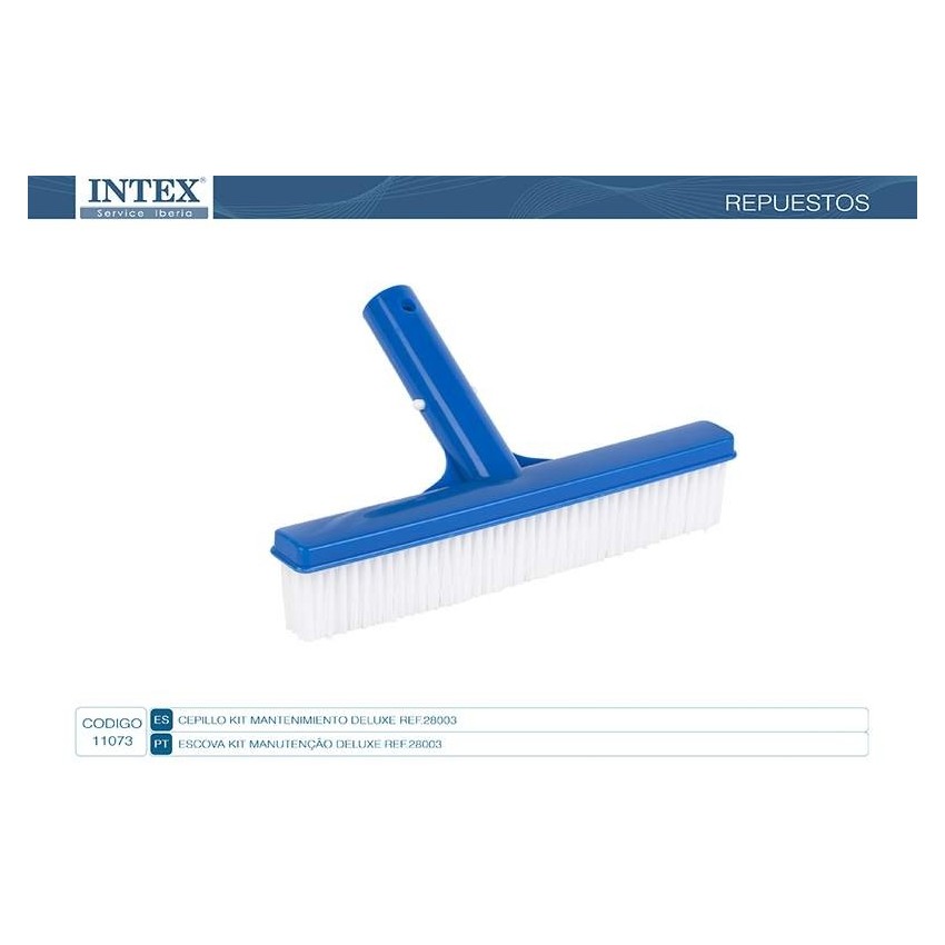 11073-BRUSH HEAD