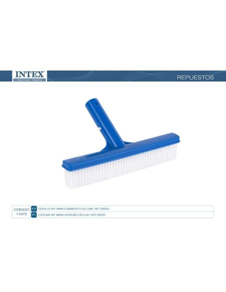 11073-BRUSH HEAD