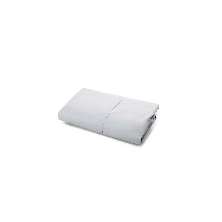 13236-LONA PISCINA SMALL FRAME