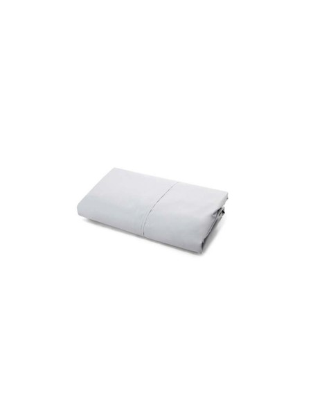 13236-LONA PISCINA SMALL FRAME