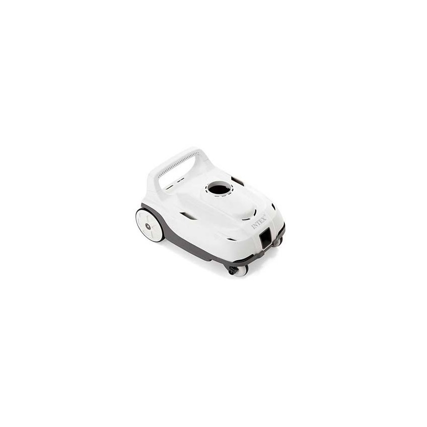 13200-CUERPO COMPLETO LIMPIAFO