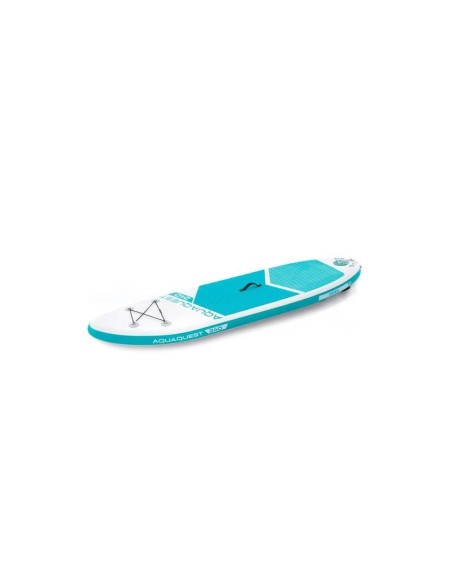 13291-CUERPO TABLA PADDLE SURF