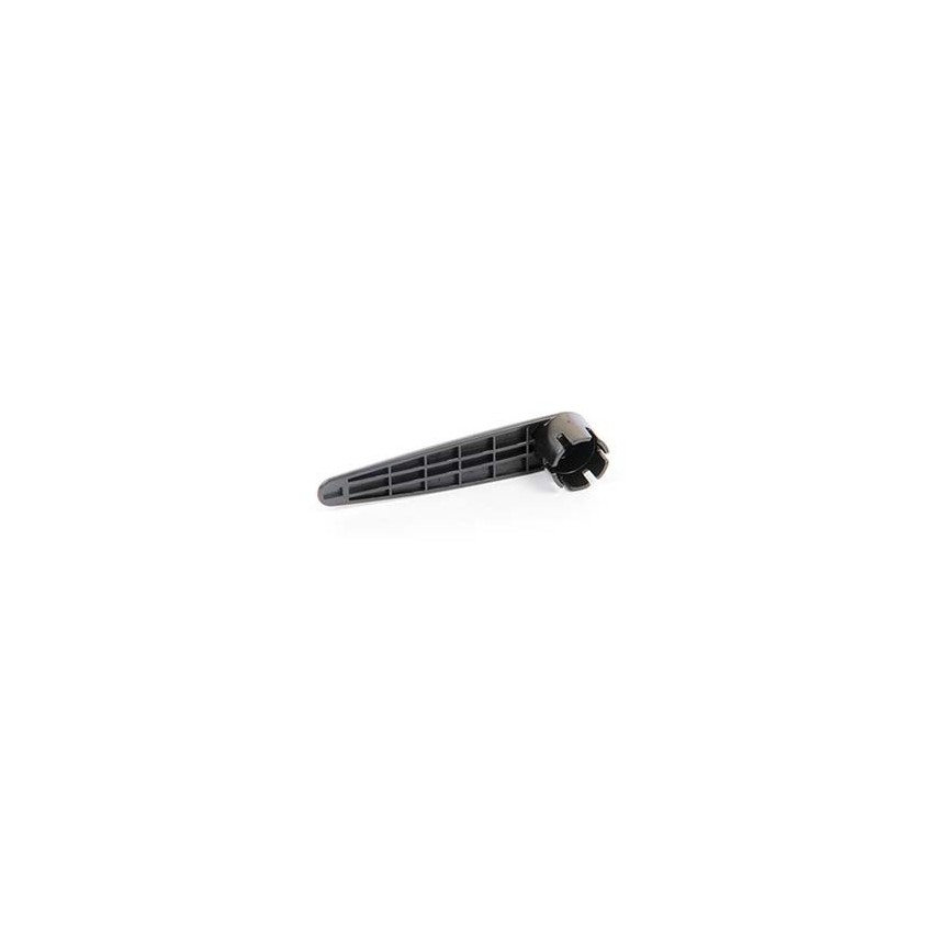 11742A-LLAVE PLASTICO AJUSTE V
