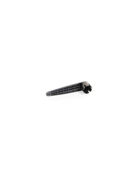 11742A-LLAVE PLASTICO AJUSTE V