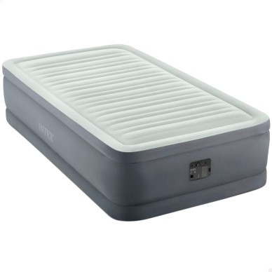 Cama de aire individual PremAire | INTEX