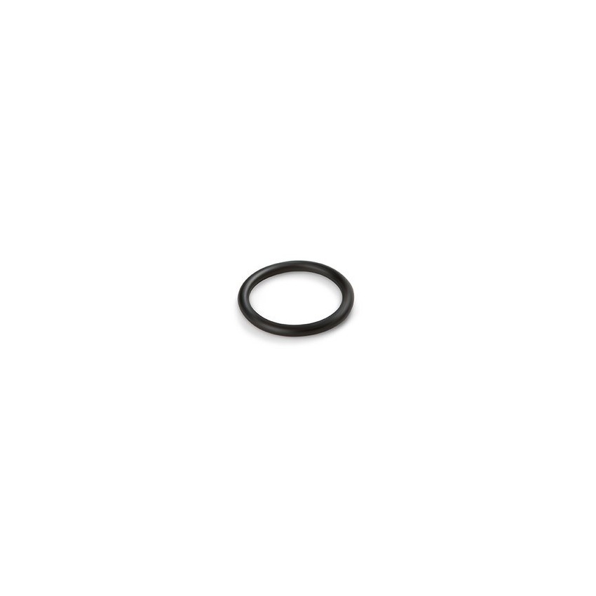 Junta de borracha para vedar as mangueiras das bombas de cartucho e mangueira do kit de nabutebção deluxe. Diâmetro: 1.25" (32mm