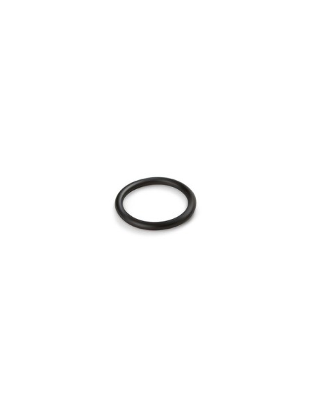 Junta de borracha para vedar as mangueiras das bombas de cartucho e mangueira do kit de nabutebção deluxe. Diâmetro: 1.25" (32mm
