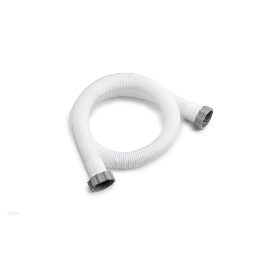 11009-MANGUERA 1.5M X 1 1/2" (