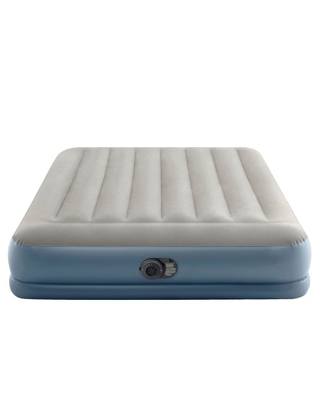 Cama de aire INTEX Dura-Beam dos personas |  Intex