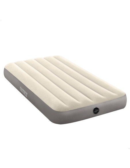 Colchones hinchables Dura-Beam | INTEX