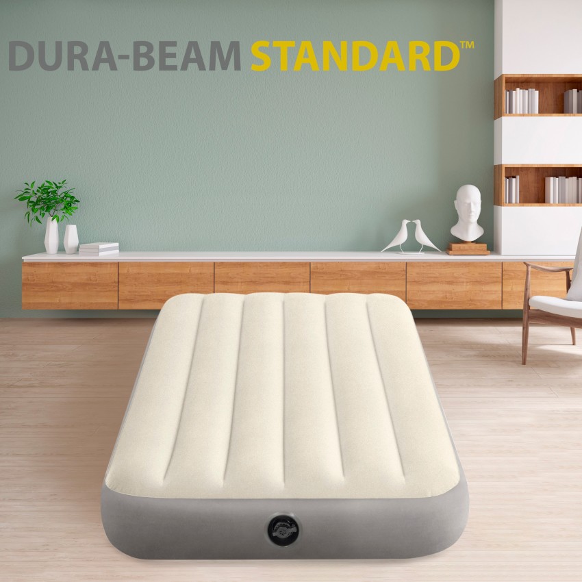 Colchones hinchables Dura-Beam | INTEX