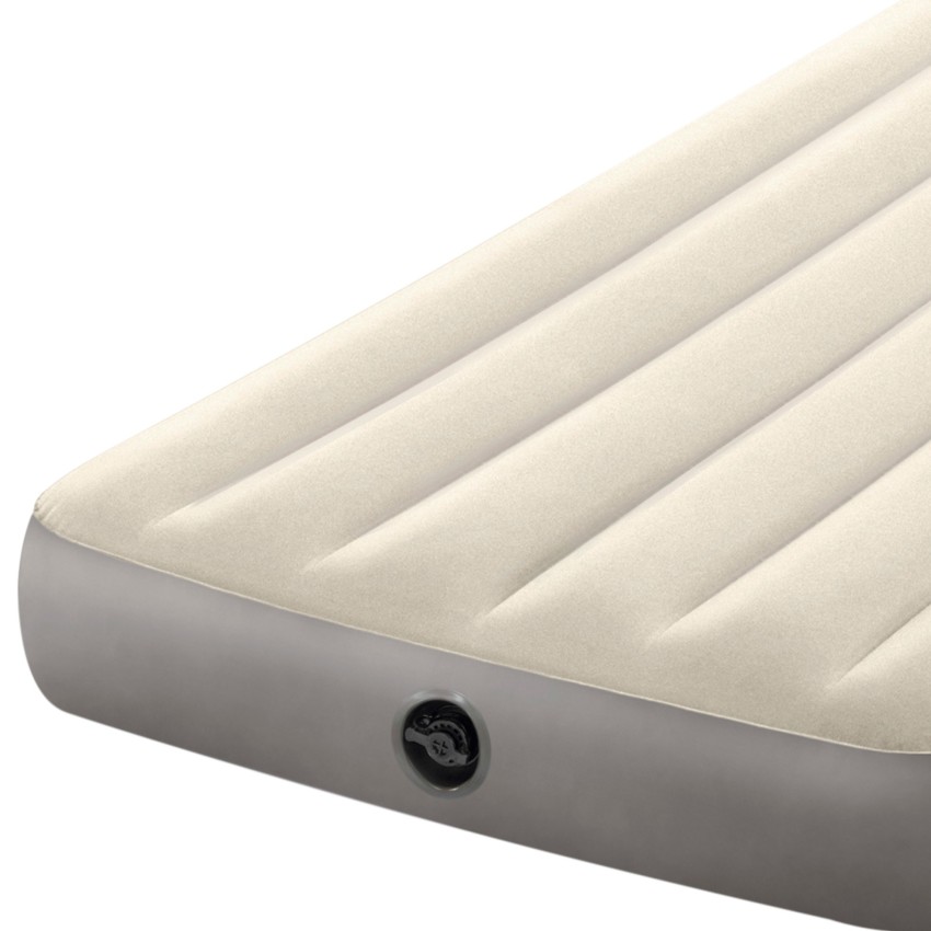 Colchones hinchables Dura-Beam | INTEX