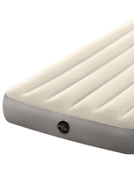 Colchones hinchables Dura-Beam | INTEX