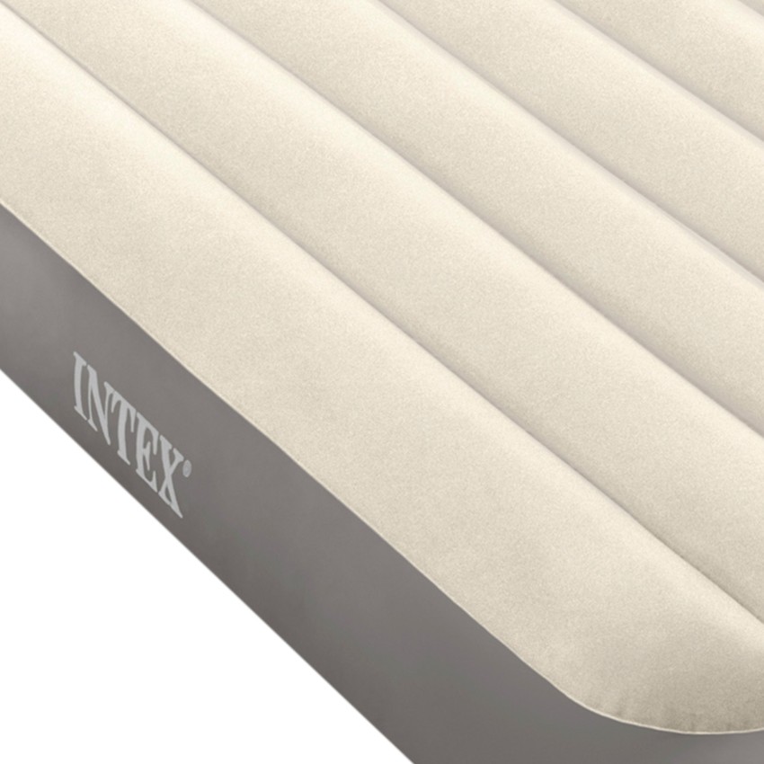 Colchones hinchables Dura-Beam | INTEX