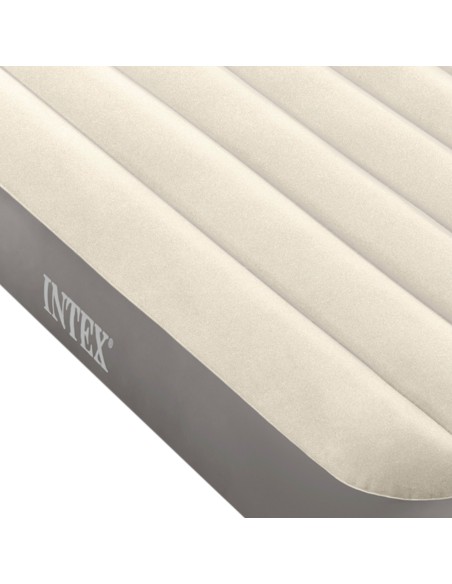 Colchones hinchables Dura-Beam | INTEX
