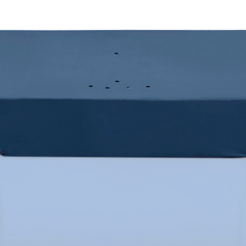 Cobertura INTEX de 300x200 cm exclusiva para piscinas Small e Prism Frame de 300x200 cm. Feita com vinil resistente de 18 mm de 