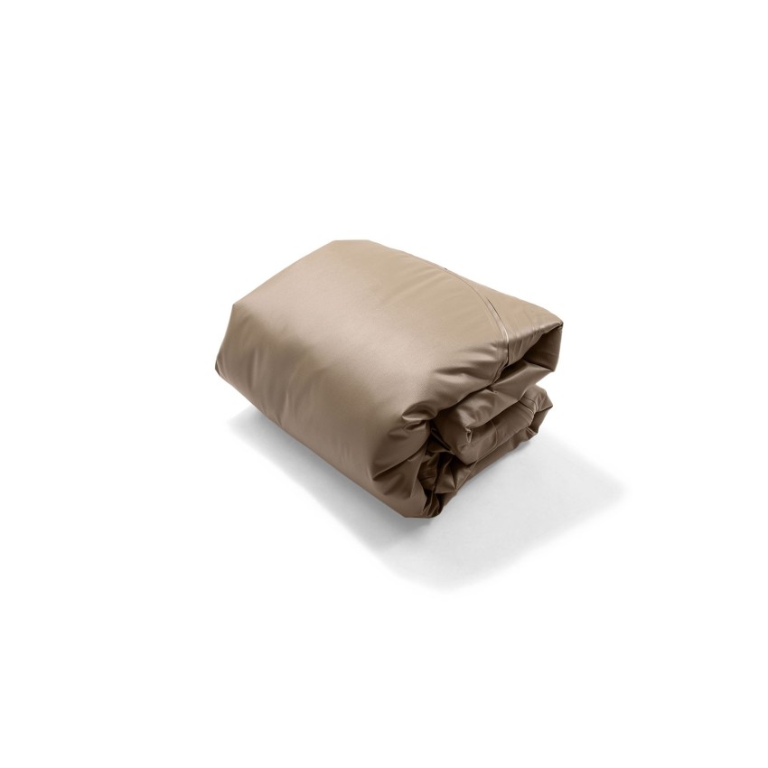 11842A-LONA SPA BURBUJAS REF. 28426