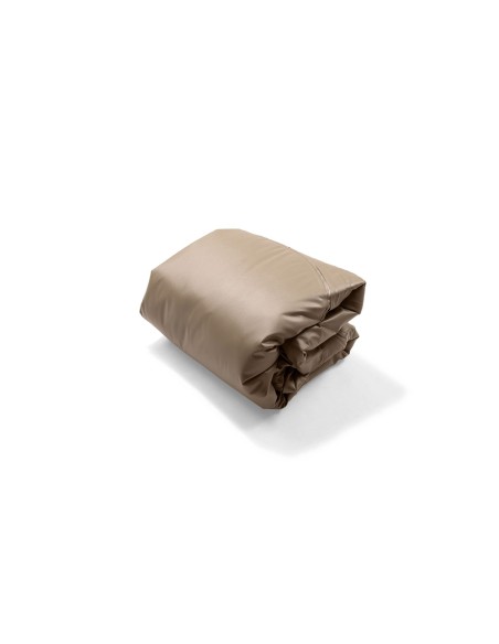 11842A-LONA SPA BURBUJAS REF. 28426