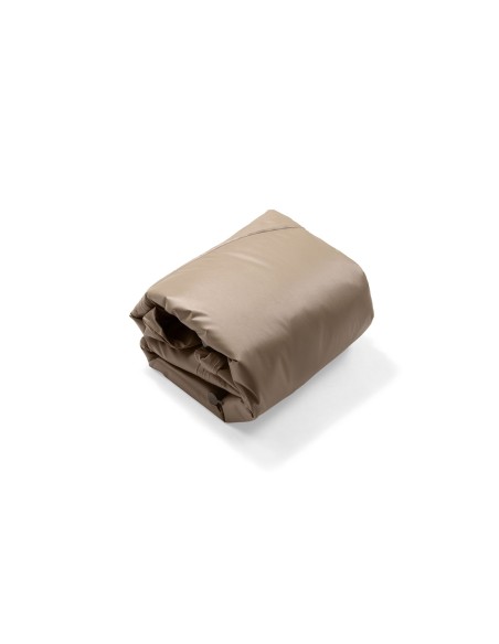11842A-LONA SPA BURBUJAS REF. 28426