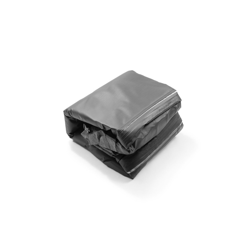 13492-LONA SPA BUBBLES CUADRAD