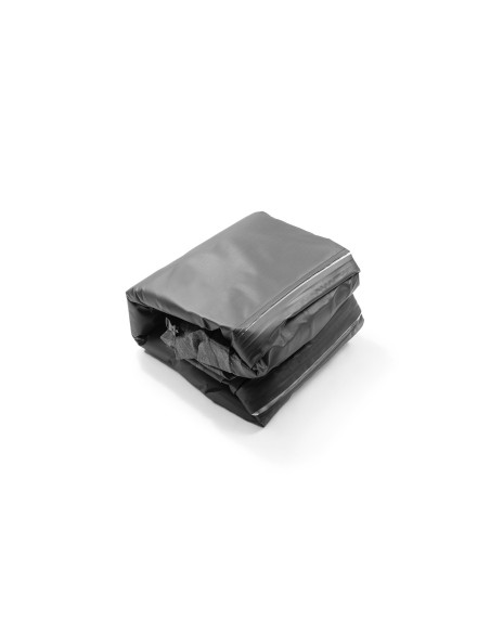 13492-LONA SPA BUBBLES CUADRAD