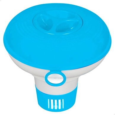 29040-DISPENSADOR QUIMICO PISC