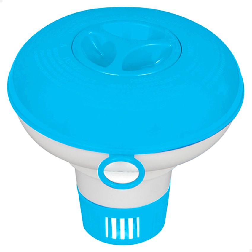 29040-DISPENSADOR QUIMICO PISC