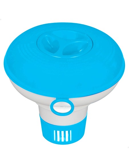29040-DISPENSADOR QUIMICO PISC
