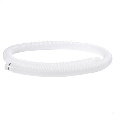 29059-MANGUERA 1,5M X 1-1/4 (32MM)
