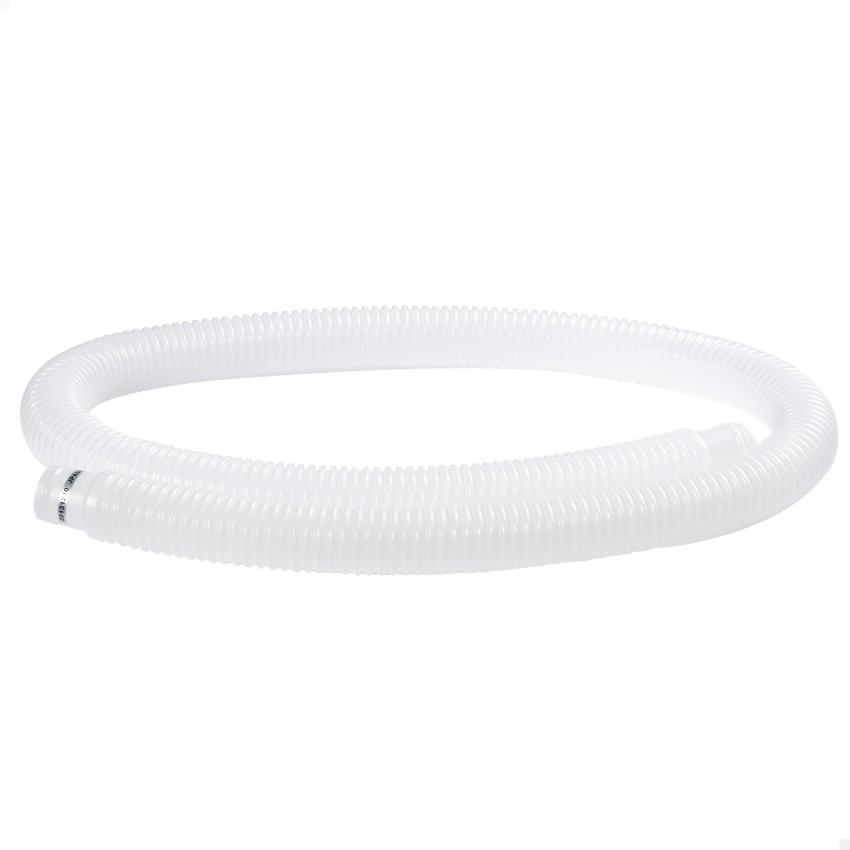Manguera de 1,5 metros y 32 mm para depuradora de cartucho para piscinas | INTEX