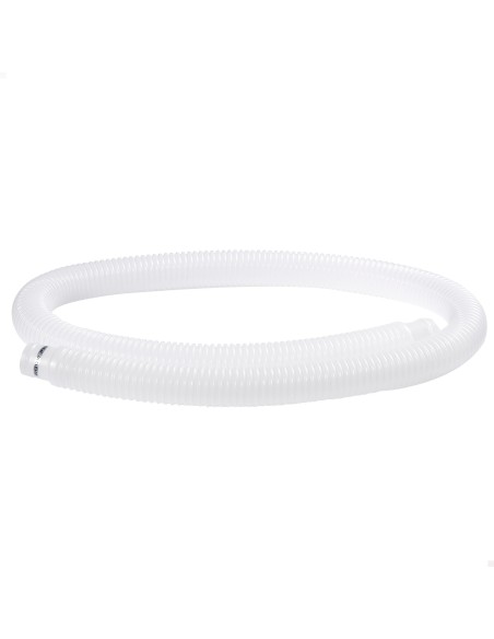 29059-MANGUERA 1,5M X 1-1/4 (32MM)