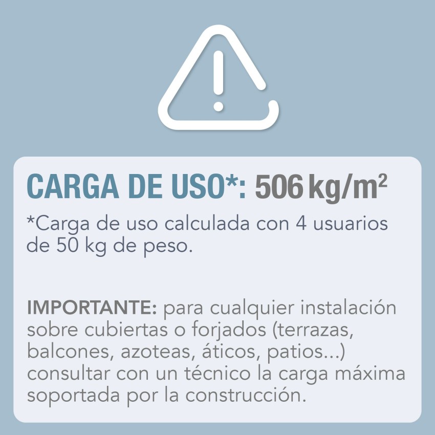 Piscina removível Piscinas removíveis INTEX | Intex.pt