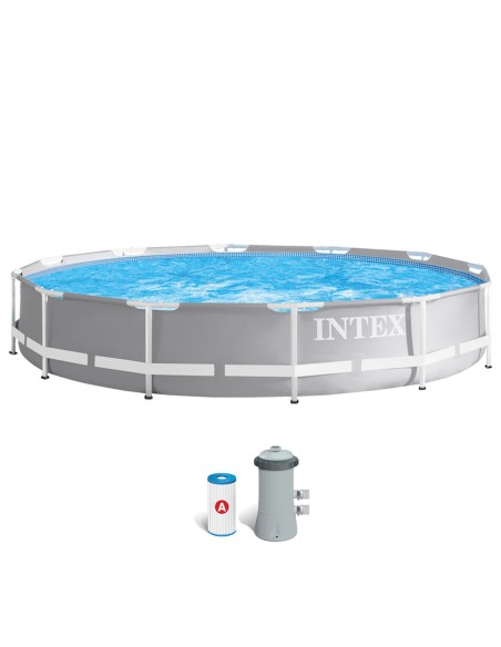 Piscinas removíveis baratas - Piscinas removíveis | Intex.pt