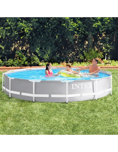 Piscinas removíveis baratas - Piscinas removíveis | Intex.pt