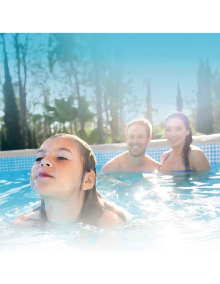 Piscinas removíveis baratas - Piscinas removíveis | Intex.pt