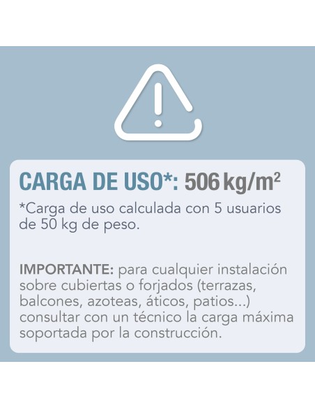 Piscinas removíveis baratas - Piscinas removíveis | Intex.pt