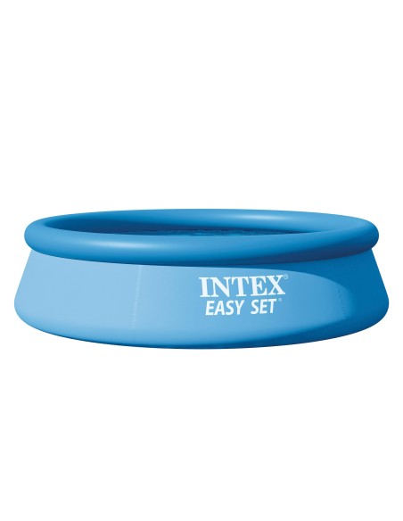 Fácil piscina set redondo 305x76cm |Intex.pt