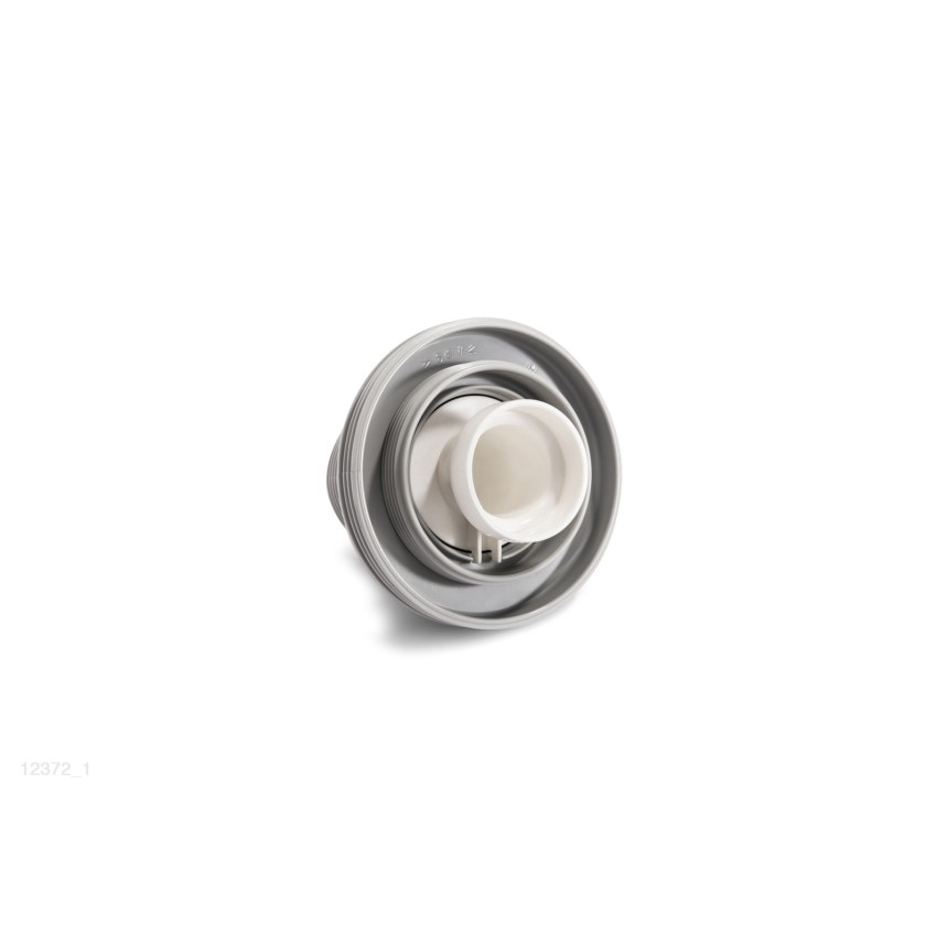 12372-CONECTOR ROSCA COLADORA PISCINA S.2017 DEP.HASTA 9463L