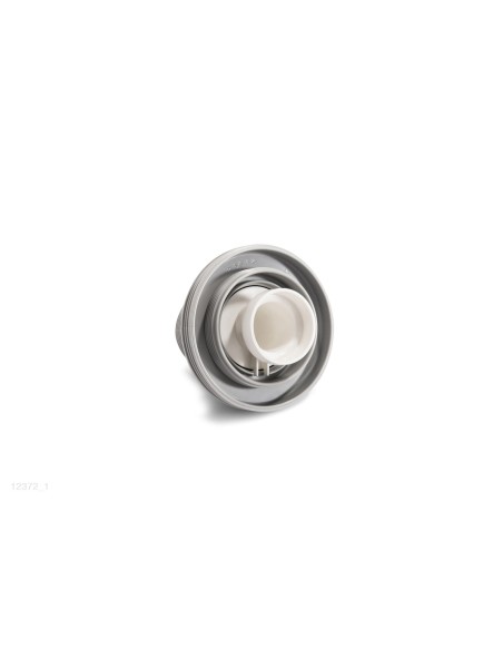 12372-CONECTOR ROSCA COLADORA PISCINA S.2017 DEP.HASTA 9463L