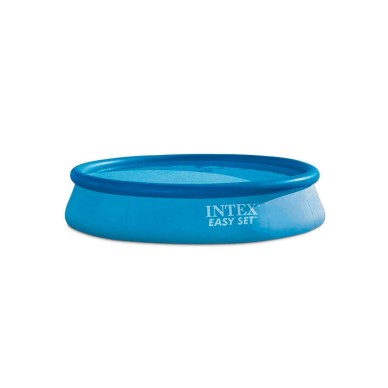 Lona composta por 3 camadas de material plástico de primeira qualidade PVC-poliéster que proporcionam uma excelente resistência 