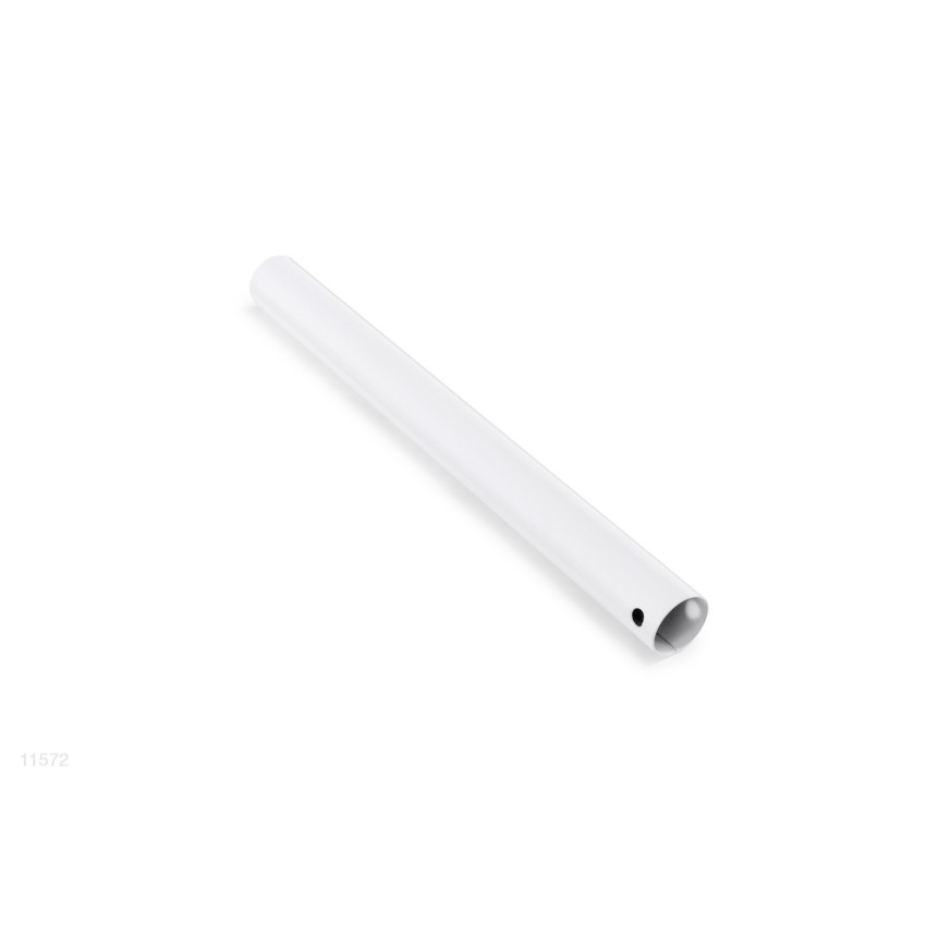 11572-PERNA PISCINA MINI FRAME