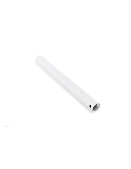 11572-PERNA PISCINA MINI FRAME