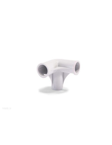 11573-COTOVO PLÁSTICO PISCINA MINI FRAME