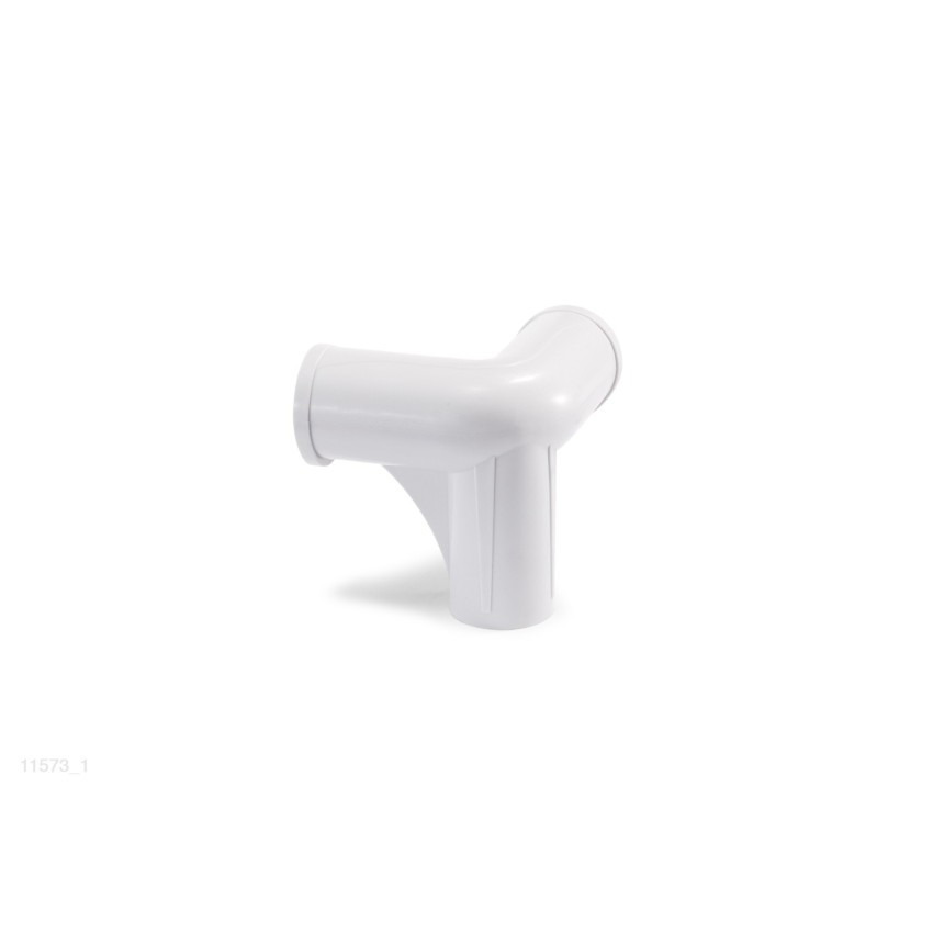 11573-COTOVO PLÁSTICO PISCINA MINI FRAME