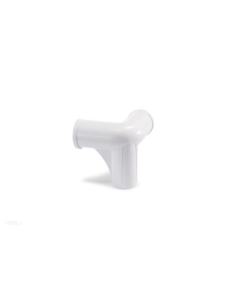11573-COTOVO PLÁSTICO PISCINA MINI FRAME