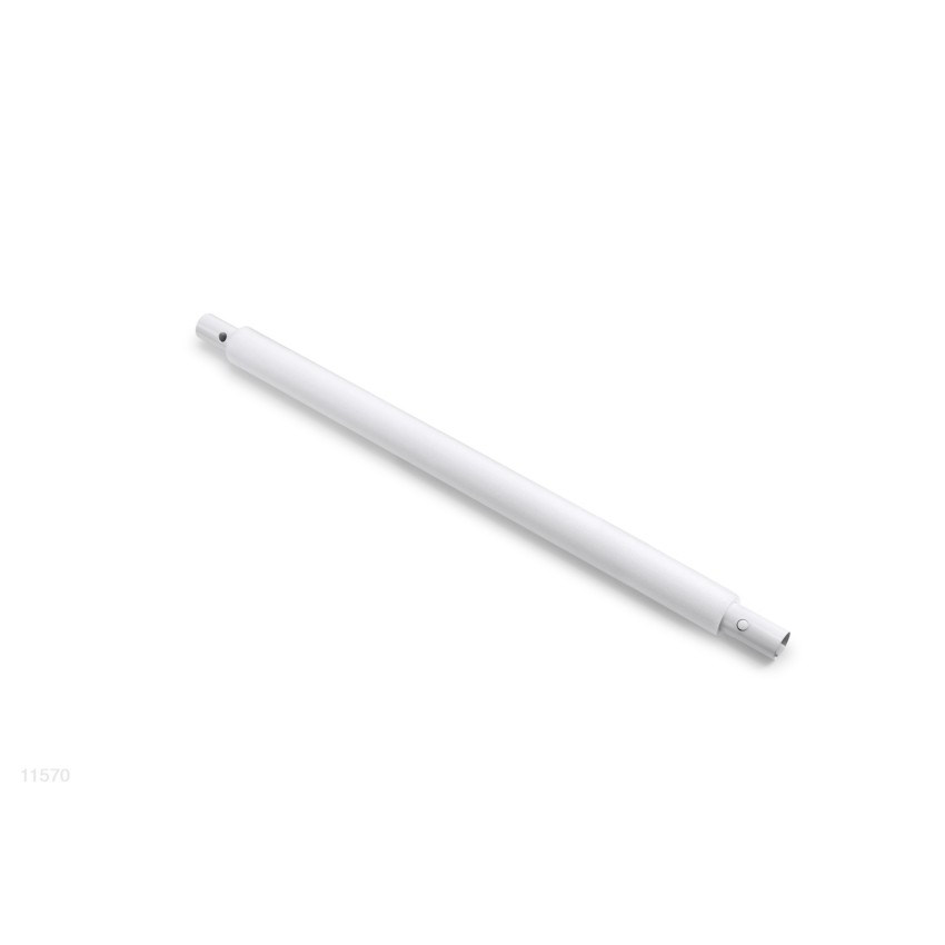 11570-TUBO HORIZONTAL (A) PISCINA MINI FRAME