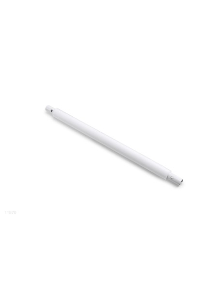 11570-TUBO HORIZONTAL (A) PISCINA MINI FRAME