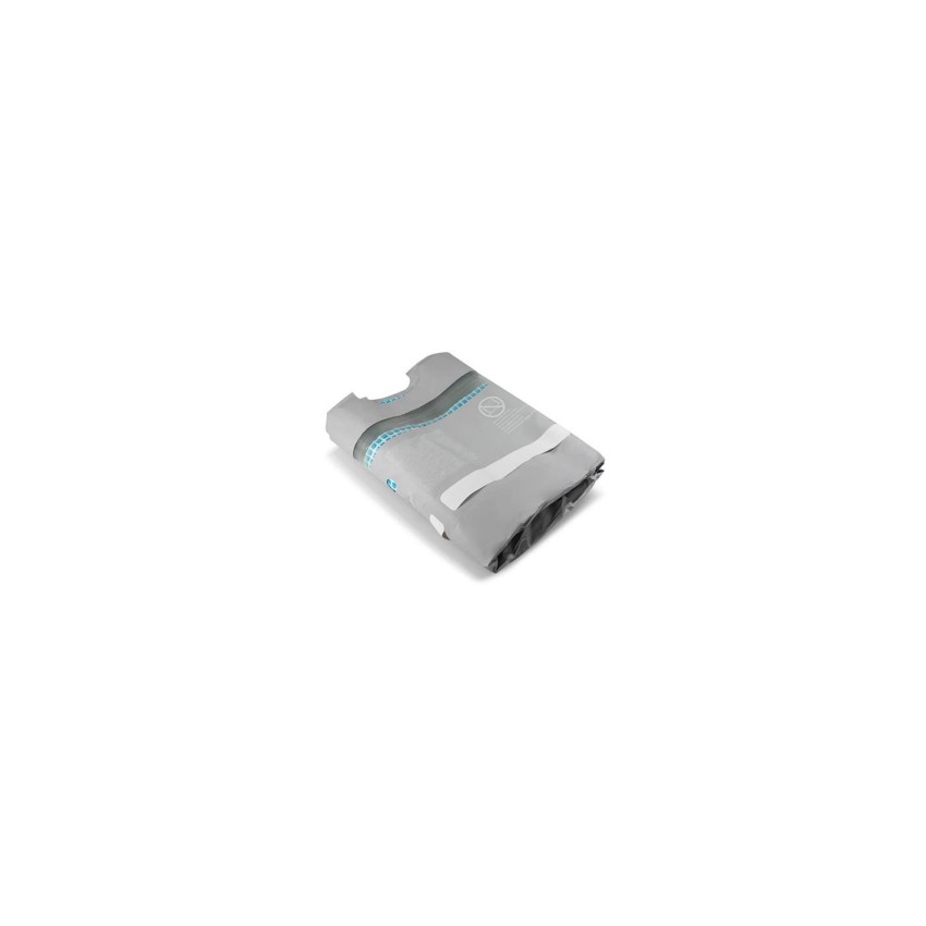 13197-LONA PISCINA PRISM FRAME