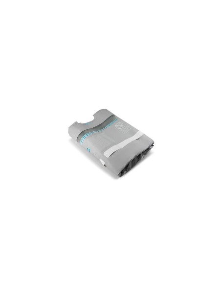 13197-LONA PISCINA PRISM FRAME