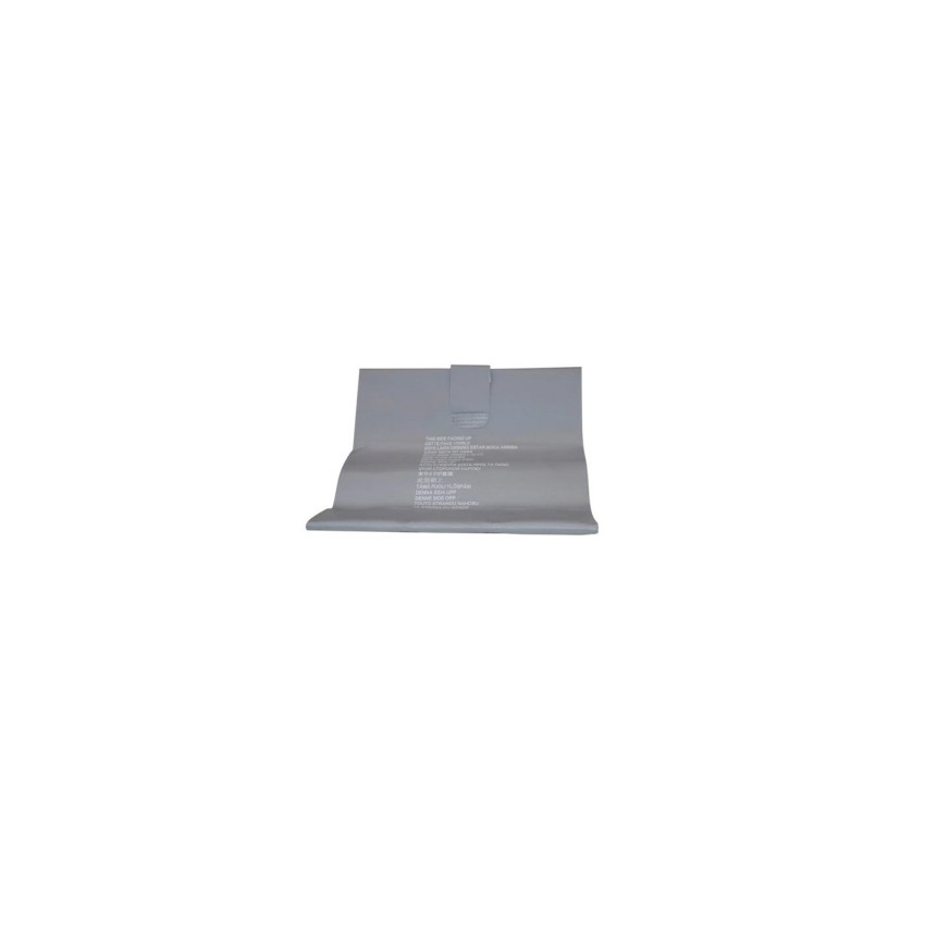 12217B-TIRANTE PLAST. (STRAP)